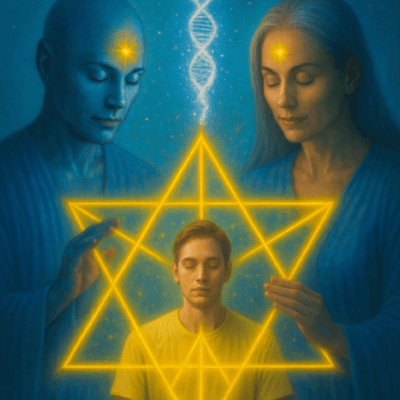 Bosteels, Cecile Cecile Bosteels